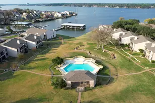 306D Lakeview Terrace Terrace, Montgomery, TX 77356 - Photo 41