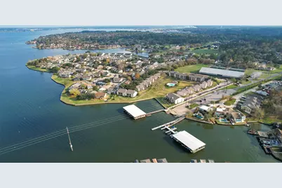 306D Lakeview Terrace Terrace #306D, Montgomery, TX 77356 - Photo 39