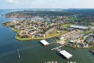 306D Lakeview Terrace Terrace, Montgomery, TX 77356 - Photo 39