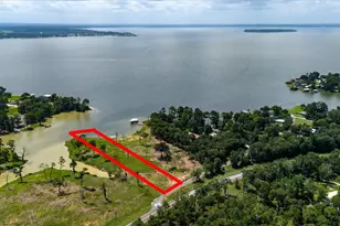Tbd Lot 3 Fm 3277, Livingston, TX 77351 - Photo 1