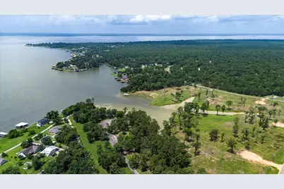 Tbd Lot 3 Fm 3277, Livingston, TX 77351 - Photo 35