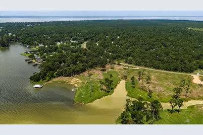 Tbd Lot 3 Fm 3277, Livingston, TX 77351 - Photo 5
