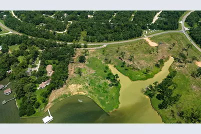 Tbd Lot 3 Fm 3277, Livingston, TX 77351 - Photo 33