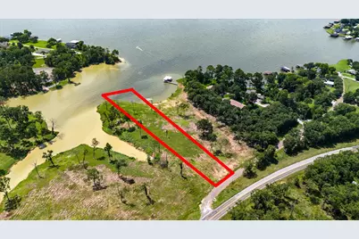 Tbd Lot 3 Fm 3277, Livingston, TX 77351 - Photo 21