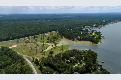 Tbd Lot 3 Fm 3277, Livingston, TX 77351 - Photo 13