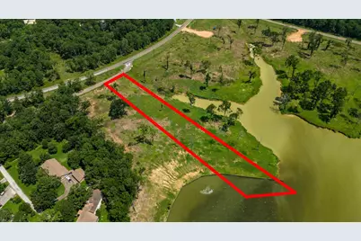 Tbd Lot 3 Fm 3277, Livingston, TX 77351 - Photo 29