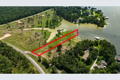 Tbd Lot 3 Fm 3277, Livingston, TX 77351 - Photo 25