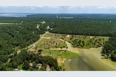 Tbd Lot 3 Fm 3277, Livingston, TX 77351 - Photo 11