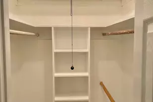 3400 Timmons Ln, Houston, TX 77027 - Photo 15