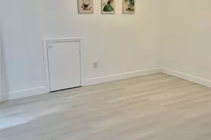 3400 Timmons Ln, Houston, TX 77027 - Photo 11