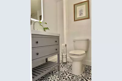 3400 Timmons Lane #13, Houston, TX 77027 - Photo 13