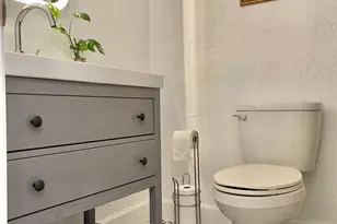 3400 Timmons Ln, Houston, TX 77027 - Photo 13