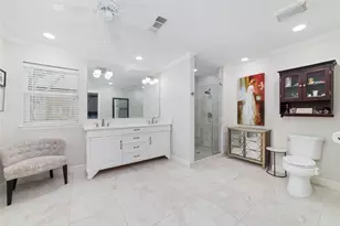 13302 Holston Hills Dr, Houston, TX 77069 - Photo 19