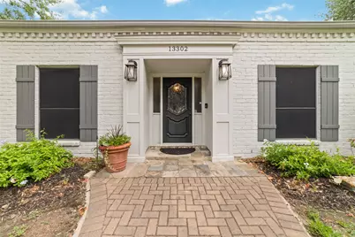 13302 Holston Hills Drive, Houston, TX 77069 - Photo 3