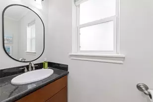 13302 Holston Hills Dr, Houston, TX 77069 - Photo 13