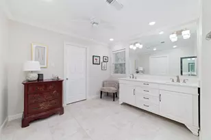 13302 Holston Hills Dr, Houston, TX 77069 - Photo 25