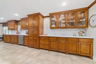 13302 Holston Hills Dr, Houston, TX 77069 - Photo 15