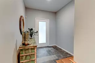 4308 Lillian St, Houston, TX 77007 - Photo 9