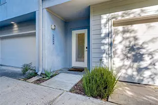 4308 Lillian St, Houston, TX 77007 - Photo 5