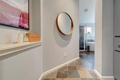 4308 Lillian Street #A, Houston, TX 77007 - Photo 37