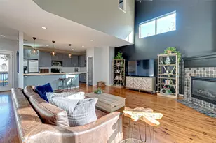 4308 Lillian St, Houston, TX 77007 - Photo 13