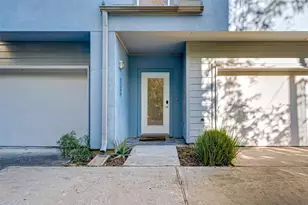 4308 Lillian St, Houston, TX 77007 - Photo 7