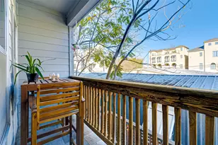 4308 Lillian St, Houston, TX 77007 - Photo 49