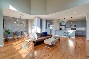 4308 Lillian St, Houston, TX 77007 - Photo 17