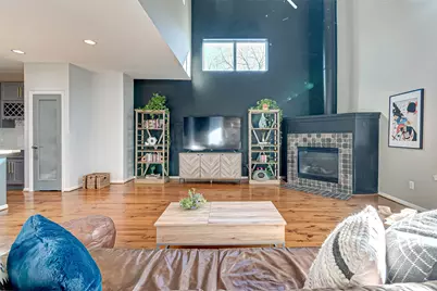 4308 Lillian Street #A, Houston, TX 77007 - Photo 21