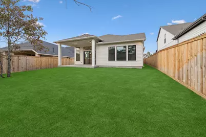 26515 Pioneer Pointe Court, Montgomery, TX 77316 - Photo 9