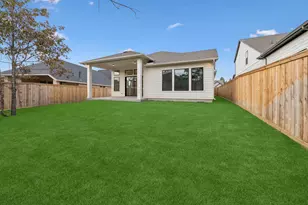 26515 Pioneer Pointe Ct, Montgomery, TX 77316 - Photo 9