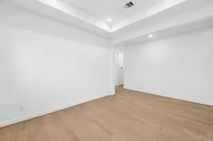 26515 Pioneer Pointe Ct, Montgomery, TX 77316 - Photo 21