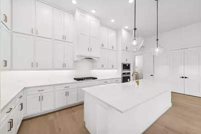 26515 Pioneer Pointe Court, Montgomery, TX 77316 - Photo 29