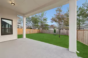 26515 Pioneer Pointe Ct, Montgomery, TX 77316 - Photo 7