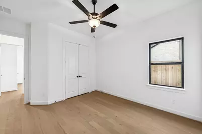 26515 Pioneer Pointe Court, Montgomery, TX 77316 - Photo 17