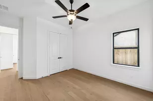 26515 Pioneer Pointe Ct, Montgomery, TX 77316 - Photo 17