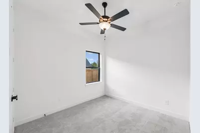 26515 Pioneer Pointe Court, Montgomery, TX 77316 - Photo 23