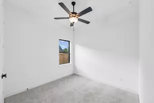 26515 Pioneer Pointe Ct, Montgomery, TX 77316 - Photo 23