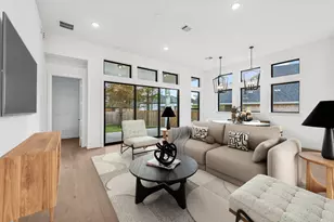 26515 Pioneer Pointe Ct, Montgomery, TX 77316 - Photo 5