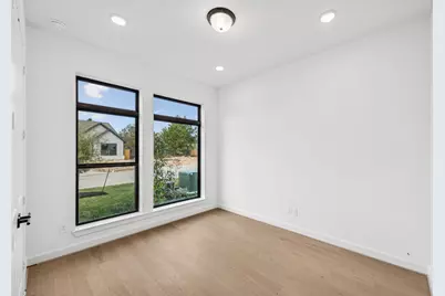 26515 Pioneer Pointe Court, Montgomery, TX 77316 - Photo 13