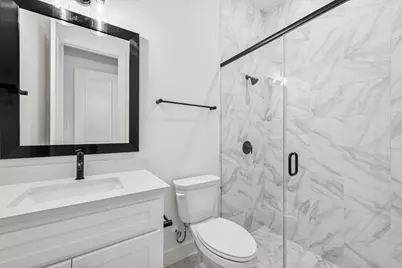 26515 Pioneer Pointe Court, Montgomery, TX 77316 - Photo 25