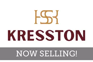 26515 Pioneer Pointe Ct, Montgomery, TX 77316 - Photo 41