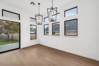 26515 Pioneer Pointe Court, Montgomery, TX 77316 - Photo 31