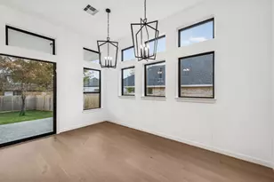 26515 Pioneer Pointe Ct, Montgomery, TX 77316 - Photo 31