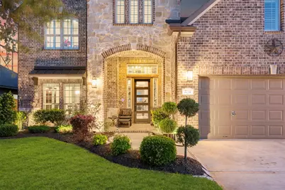 2714 Ahnya Lane, League City, TX 77573 - Photo 39