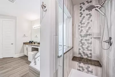 2714 Ahnya Lane, League City, TX 77573 - Photo 27