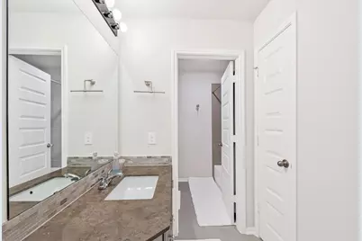 2714 Ahnya Lane, League City, TX 77573 - Photo 35