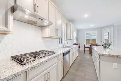 2714 Ahnya Lane, League City, TX 77573 - Photo 13
