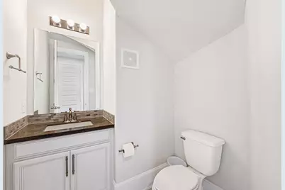 2714 Ahnya Lane, League City, TX 77573 - Photo 21