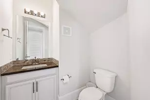 2714 Ahnya Ln, League City, TX 77573 - Photo 21